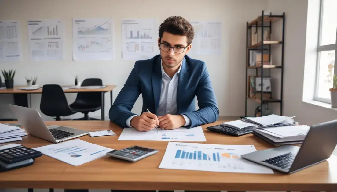 quanto custa abrir uma empresa em portugal