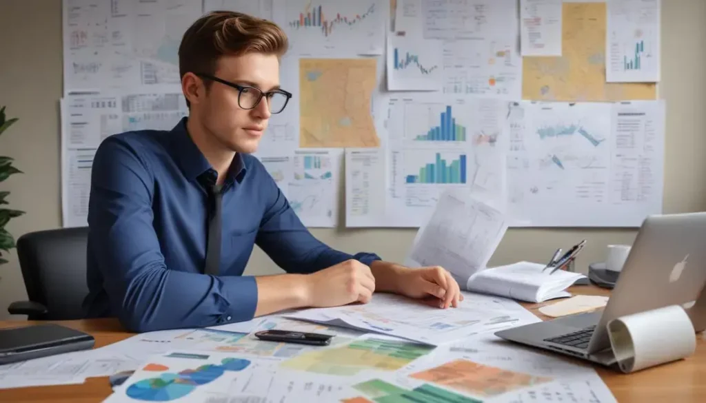 quanto custa abrir uma empresa na australia