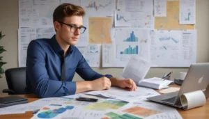 quanto custa abrir uma empresa na australia