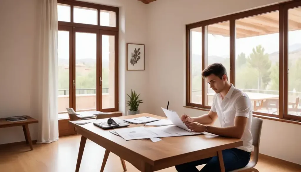 quanto custa abrir uma empresa na espanha