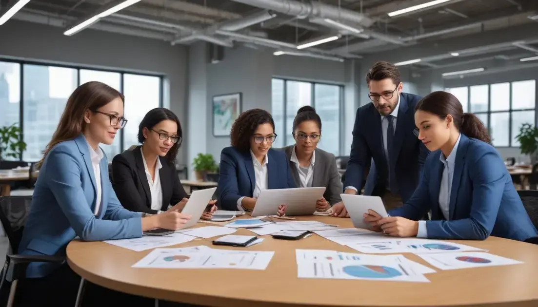 quanto custa abrir uma empresa no canada