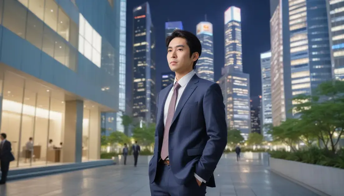 quanto custa abrir uma empresa no japão