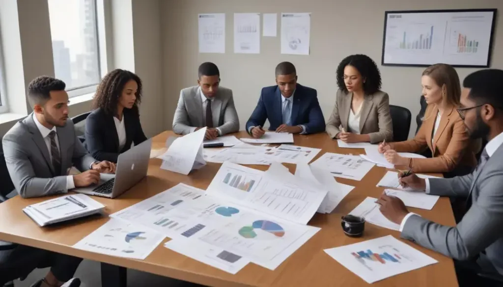 quanto custa abrir uma empresa nos estados unidos