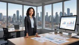 quanto custa para abrir uma empresa no canada