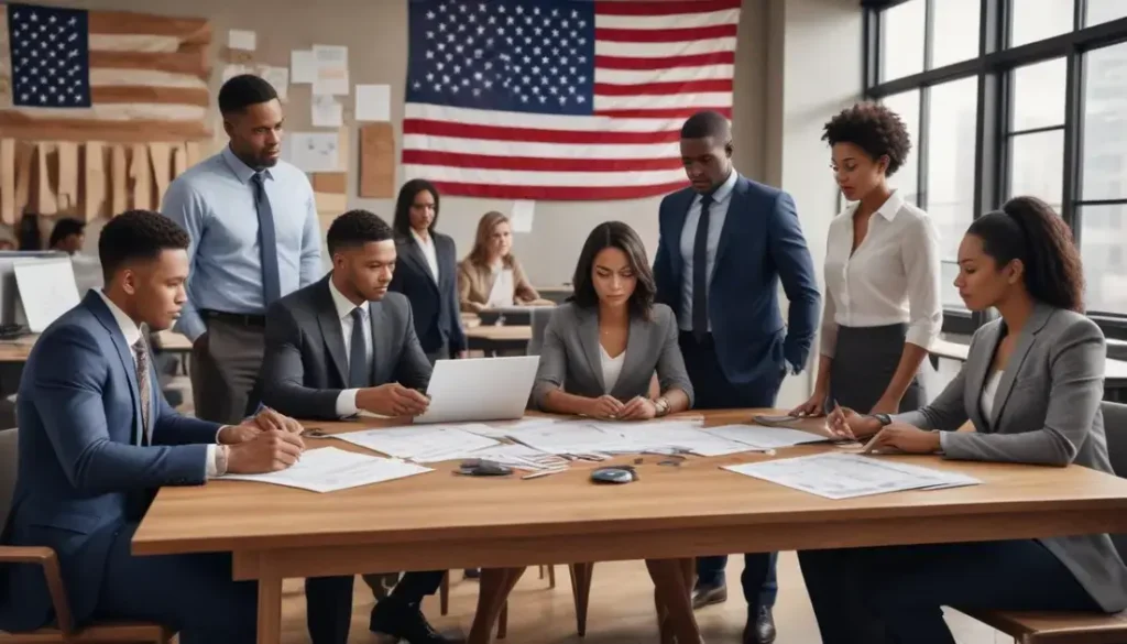 quanto custa para abrir uma empresa nos estados unidos