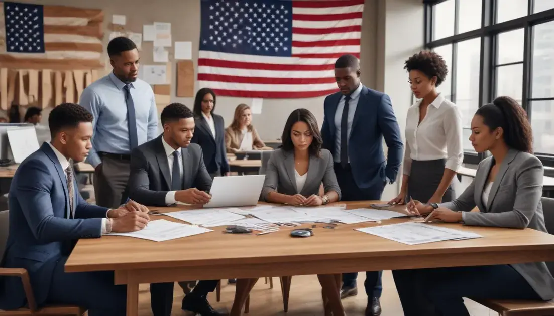 quanto custa para abrir uma empresa nos estados unidos