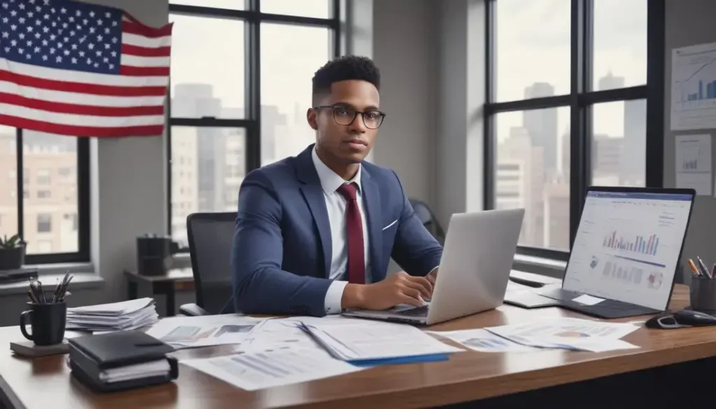 quanto custa para abrir uma.empresa nos estados unidos