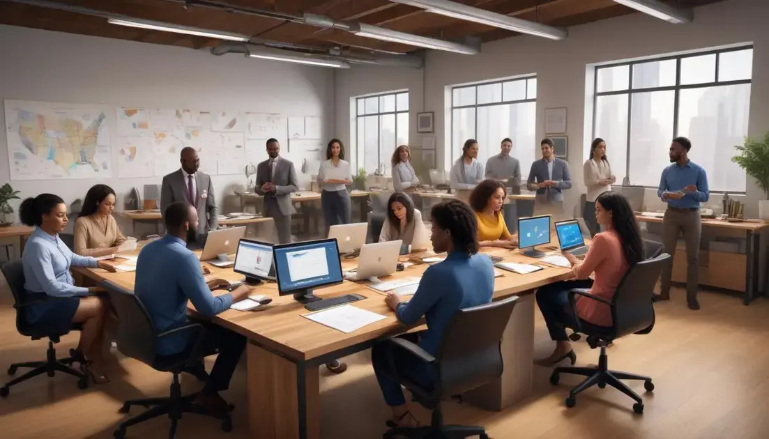 quanto para abrir uma empresa nos estados unidos