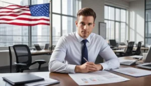 quanto preciso para abrir uma empresa nos estados unidos