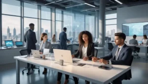 quanto tempo demora para abrir uma empresa no canada