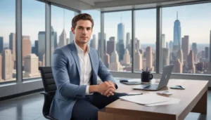 quanto tempo leva para abrir uma empresa nos estados unidos