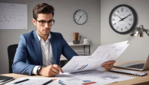 quanto tenpo leva para abrir uma empresa na espanha