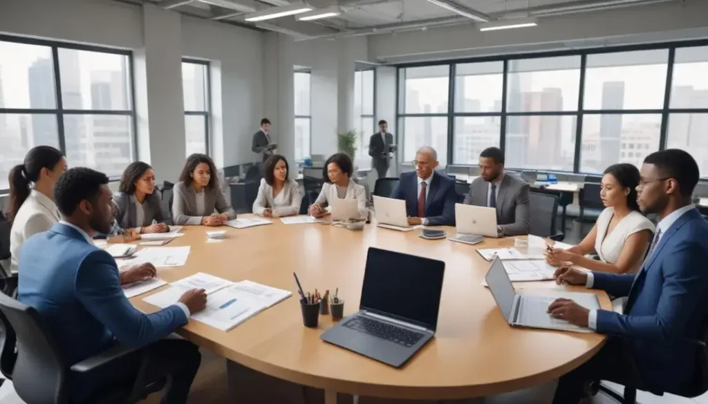 que tipo de empresa para se abrir nos estados unidos