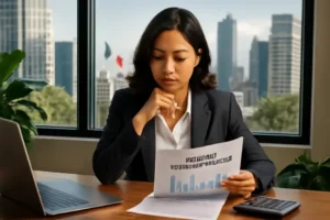 como abrir empresa no mexico