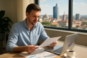 como abrir empresa no paraguai