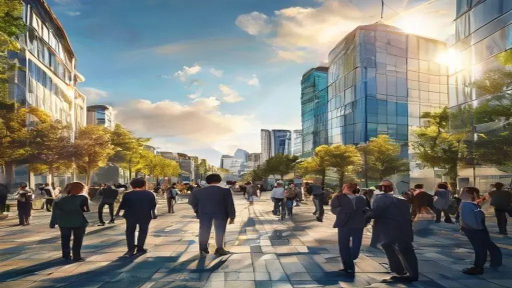 como abrir uma empresa em portugal 2017