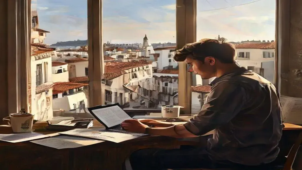 como abrir uma empresa em portugal 2018