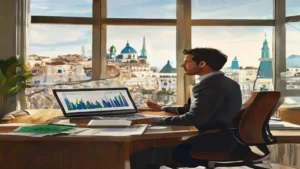 como abrir uma empresa em portugal 2019