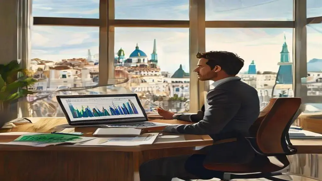 como abrir uma empresa em portugal 2019