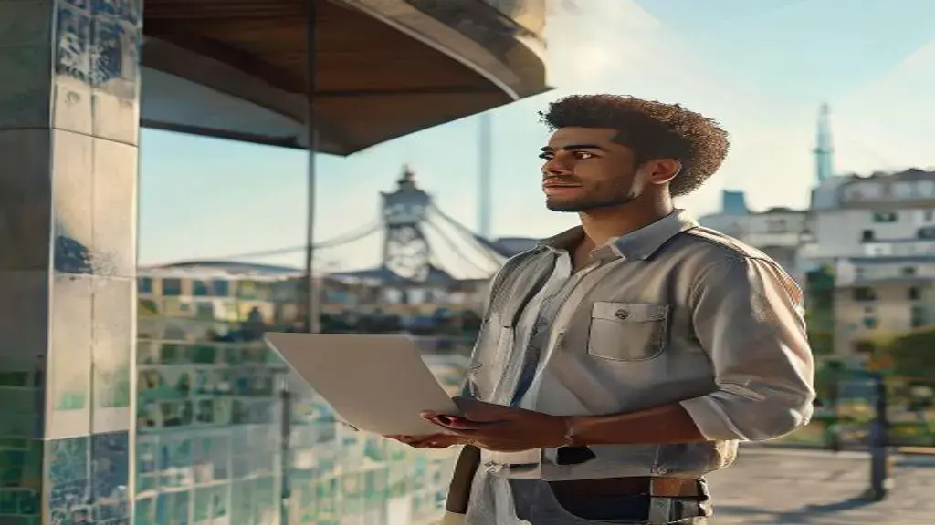 como abrir uma empresa em portugal brasileiro