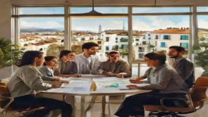 como abrir uma empresa em portugal com ajuda do estado