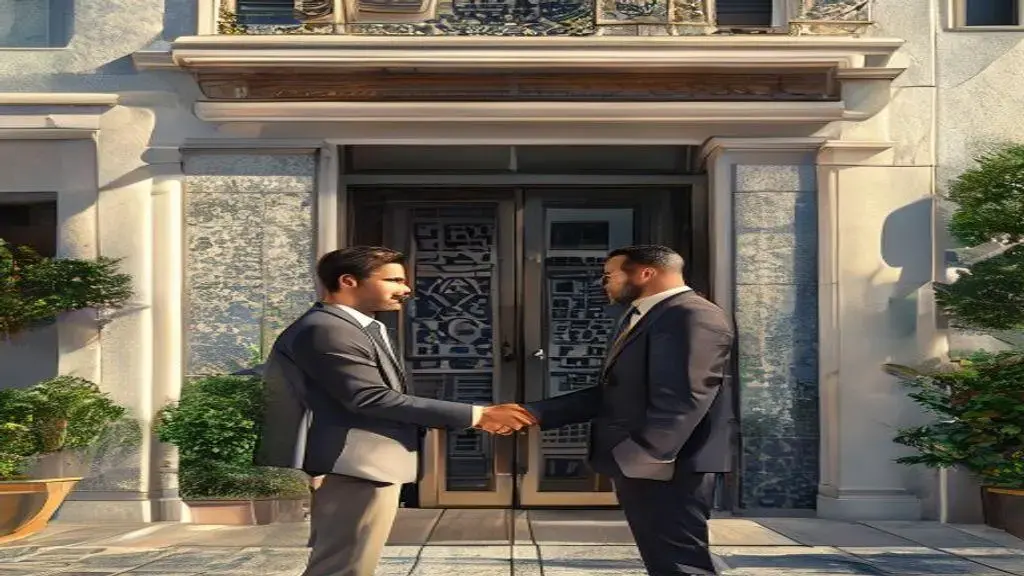 como abrir uma empresa em portugal com socio brasileiro