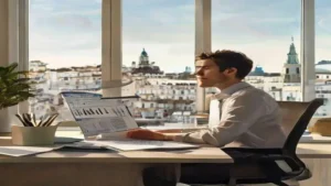 como abrir uma empresa em portugal de rh