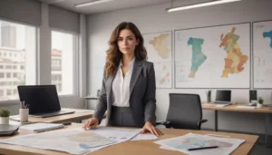 como abrir uma empresa em portugal para estrangeiros