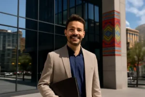 como abrir uma empresa na bolivia sendo brasileiro