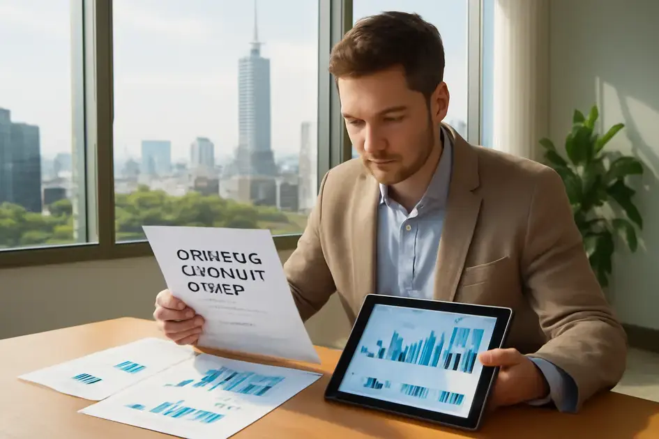 como abrir uma empresa no mexico