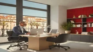 como abrir uma empresa parceira uber em portugal