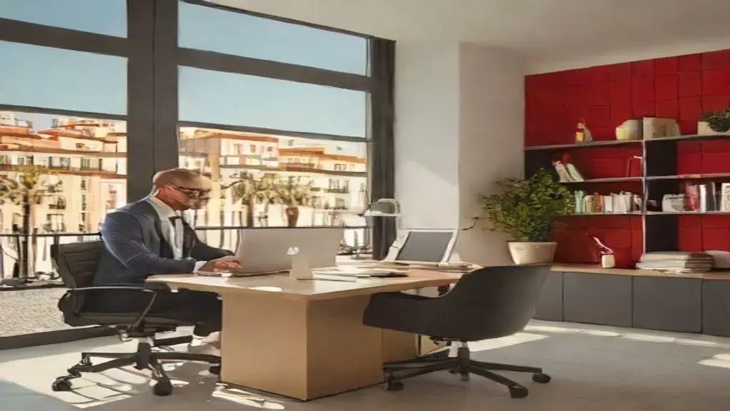 como abrir uma empresa parceira uber em portugal