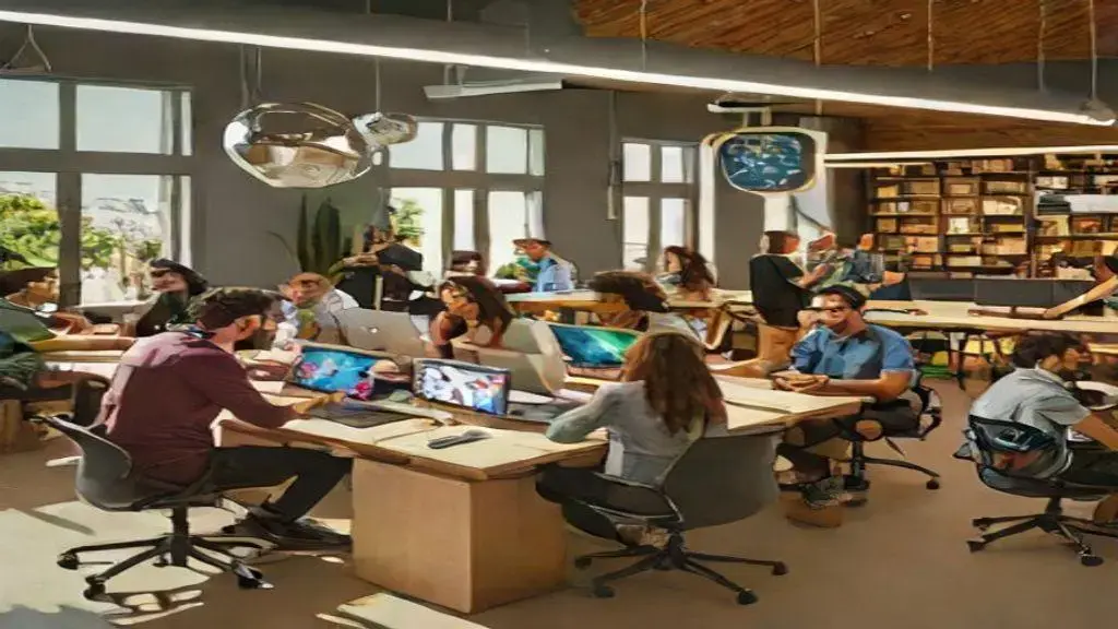 como abrir uma empresa tecnologia em portugal sendo brasileiro