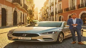 como abrir uma empresa uber em portugal