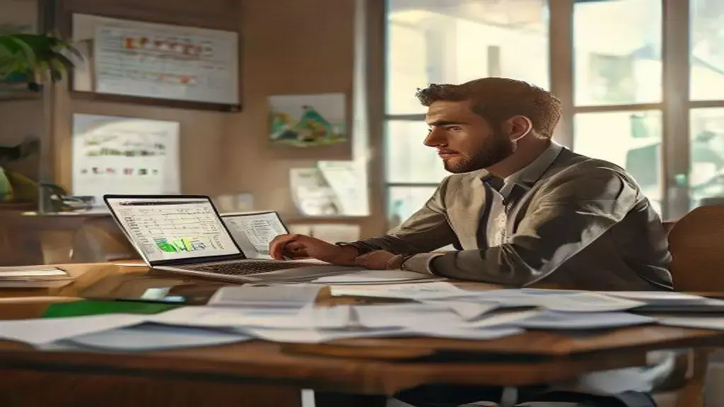 como abrir uma empresa unipessoal em portugal