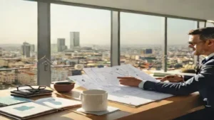 como abrir uma filial da minha empresa em portugal