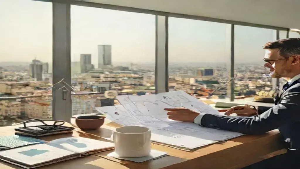 como abrir uma filial da minha empresa em portugal