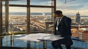 como abrir uma filial de empresa em portugal