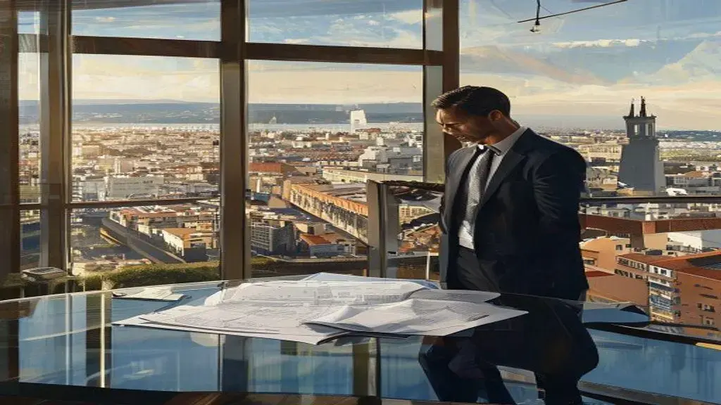 como abrir uma filial de empresa em portugal