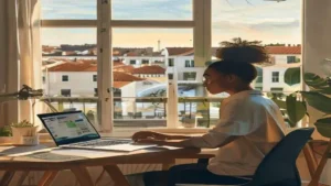 como abrir uma micro empresa em portugal