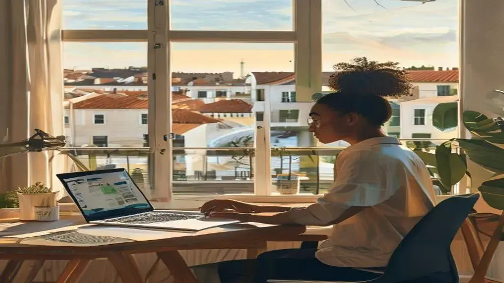 como abrir uma micro empresa em portugal