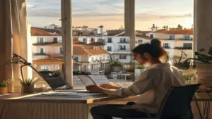 como abrir uma micro empresa individual em portugal