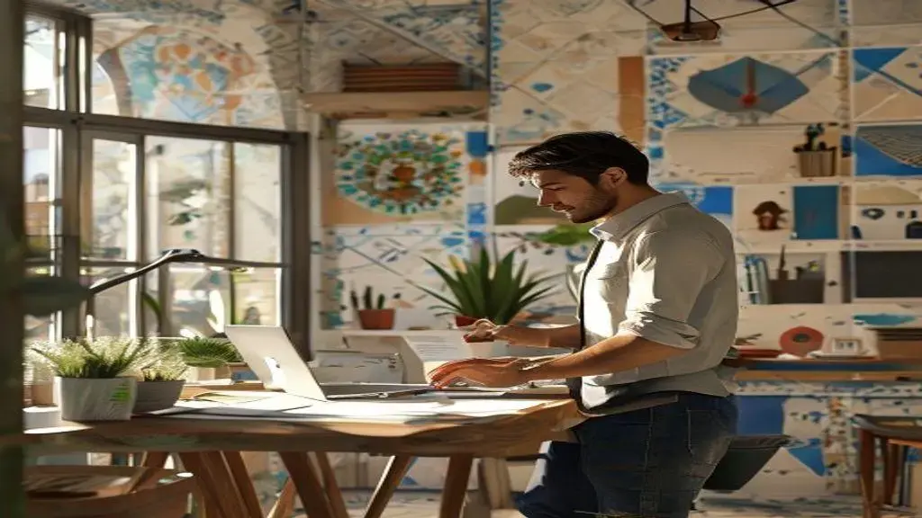 como abrir uma mini empresa em portugal