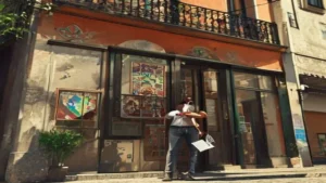 como brasileiro abrir empresa em portugal