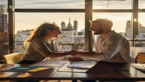 como brasileiro pode abrir empresa em portugal