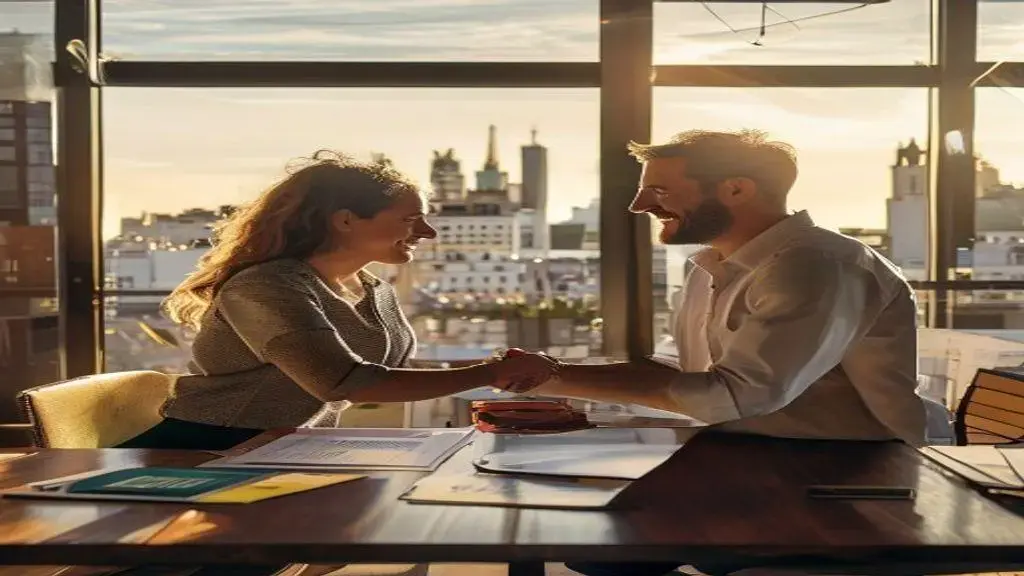 como brasileiro pode abrir empresa em portugal