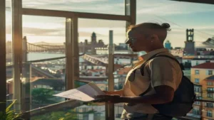 como brasileiros podem abrir empresa em portugal