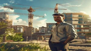 como é abrir uma empresa de construção civil em portugal