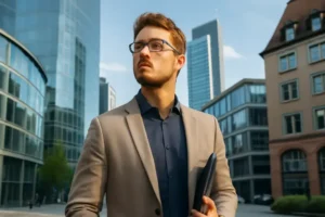 como é abrir uma empresa na alemanha