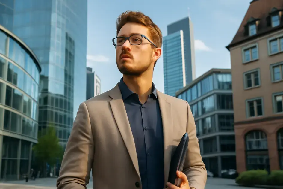 como é abrir uma empresa na alemanha